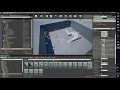 UE4 Scatter Tool StaticMeshes