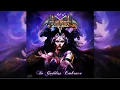Download Lagu Tiamat - In Goddess Embrace - Best Of Compilation