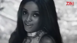 vanessa mdee ft rayvanny bado behind the scenes eps 3 