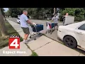 Local 4 News at 4 -