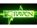 Should Raven Software Consider Re-Balancing MW Remastered