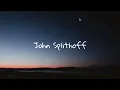 john splithoff - raye (lyrics)