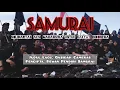 Download Lagu SAMURAI Maluku Utara - Lirik Lagu Qasidah Camerad