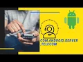 com android server telecom com android server telecom