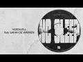 Download Lagu Hardwell feat. Sarah de Warren - No Sleep (Lyric Video)