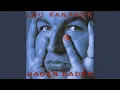 Download Lagu Pidlikacka