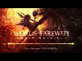 WORDS OF FAREWELL - Offworld [Inner Universe]
