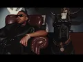 Wezza Montaser - 3AYZIN YKHFONY | وزة منتصر - عايزين يخفوني - Wezza Montaser