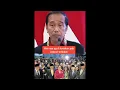 Download Lagu TERBUKTI KATA JOKOWI DULU