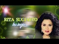 KU INGIN - RITA SUGIARTO | LIRIK VERSION