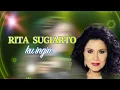 Lagu KU INGIN - RITA SUGIARTO | LIRIK VERSION