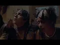 Marisa Monte, Seu Jorge & Flor - Pra Melhorar (Clipe Oficial)