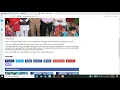 Bangla Pro Newspaper Wordpress Theme Theme Activiton Code Full Free