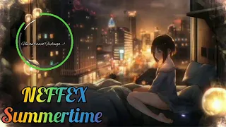 Download NEFFEX - Summertime Song || Copyright Free Songs MP3