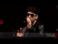 Jon B - They Don't Know (live at RnB Live)