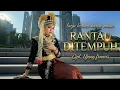Lagu Lagu Kerinci - Rantau Ditempuh | Lagu Kerinci House Musik | Lagu Kerinci Terbaru | Lagu Jambi Remix