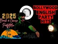 Download Lagu Ultimate Beach \u0026 Cruise Party 2025| Poolside Vibes \u0026 Cruise Anthems| Bollywood-English Summer Banger