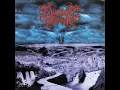 Humiliation - Divine Symphony