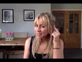My Boy Lollipop Millie Small cover Sarah Collins