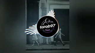 ريمكس نعيم الشيخ معلقني فيك وناسيني                      دندنها
