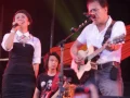 Download Lagu Iwan Fals - Katanya @Live Konser Pelangi Jingga