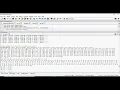 Learning Optimal Resource Allocations in Wireless Systems in Python