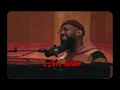 Download Lagu PJ Morton - The Piano Album - FULL PERFORMANCE