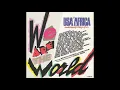 Download Lagu USA For Africa - We Are The World (Audio)