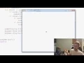 Pygame Python Game Development Tutorial - 7