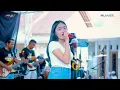 Download Lagu BADAI VINA SOVINA - GALAXY MUSIC - WEDDING PARTY MATUL \u0026 ARI | GG AUDIO BLORA