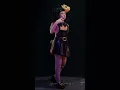 Download Lagu #fnaf Cassidy Edit Model SHOWCASE