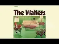 Lagu The Walters  - Change [Visualizer]