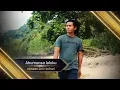 Joget buton terbaru 2020/ahumunsa laloku (New official video 2020)