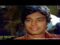 Download Lagu 1981 - Alaigal Oivathillai - BGM 3 - Video [GQ Audio]