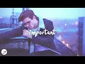 Jonah Kagen - The Roads (Lyrics)
