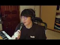 [성시경 노래] 59. 너의 모든 순간  (With.차은우) l Sung Si Kyung Music