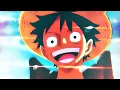 Download Lagu One Piece