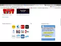 How to Self Register for a Course in Brightspace at TLDSB