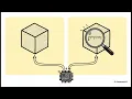 Python Programming Unit 2 Part 1 Master Python Primitive Data Types From str to NoneType