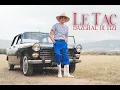 Download Lagu Le Tac - Dazghal Di Tizi ( Clip 2025 ) 4K