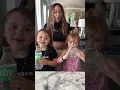 DON T BURP SPRITE CHALLENGE