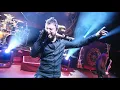 Download Lagu Kamelot - One Cold Winter's Night Full Concert 4K Remastered