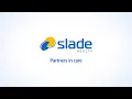 Lagu Slade Health - Innovation