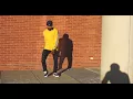 EUGY - TICK TOCK (Official Dance Video)