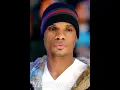 Kirk franklin - Help me believe