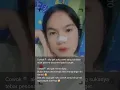 Download Lagu dear cuaca. kamu terlalu dingin untuk aku yang gampang pilek 🤧