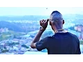Download Lagu MC Cabelo ZL - Anti-Famosinho (WebClipe) (DJ Nobru) Kings Art's