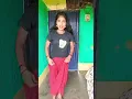 Download Lagu Matka | Preeti Jangra, Raj Mawar, Komal Choudhary, Mannu Pahari  Haryanvi Song 2025 #shorts​ #dance​
