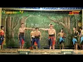Download Lagu FULL HD PERANG KETOPRAK SISWO BUDOYO TERBARU 10 NOVEMBER 2021 SARIP KARANGASEM WIROSARI GROBOGAN