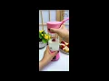 Download Lagu DS ENTERPRISE |  Juicer 6 Blades Rechargeable Portable Electric USB Juicer Bottle Blender